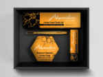 Absonature蜂膠禮盒